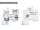 Mieszkanie na sprzedaż - Guardamar Del Segura, Hiszpania, 94 m², 308 501 USD (1 215 495 PLN), NET-97513094