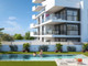 Mieszkanie na sprzedaż - Guardamar Del Segura, Hiszpania, 94 m², 308 501 USD (1 215 495 PLN), NET-97513094