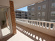 Mieszkanie na sprzedaż - Guardamar Del Segura, Hiszpania, 64 m², 161 418 USD (644 059 PLN), NET-93090245