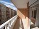 Mieszkanie na sprzedaż - Guardamar Del Segura, Hiszpania, 64 m², 161 418 USD (644 059 PLN), NET-93090245