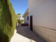 Dom na sprzedaż - Rojales, Hiszpania, 184 m², 568 756 USD (2 240 899 PLN), NET-93490164