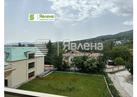 Mieszkanie na sprzedaż - Драгалевци/Dragalevci София/sofia, Bułgaria, 145 m², 332 366 USD (1 276 284 PLN), NET-100377107