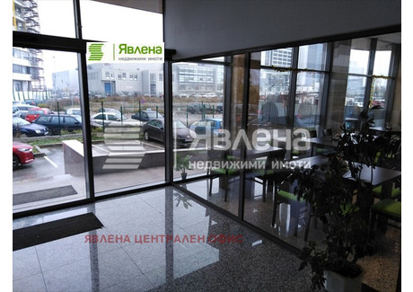 Biuro do wynajęcia - НПЗ Искър/NPZ Iskar София/sofia, Bułgaria, 29 m², 173 USD (664 PLN), NET-100377437