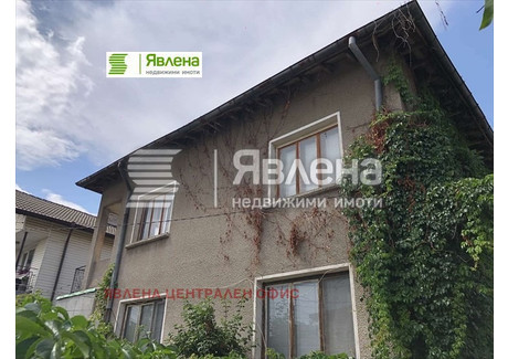 Mieszkanie na sprzedaż - гр. Драгоман/gr. Dragoman София/sofia, Bułgaria, 110 m², 98 045 USD (379 434 PLN), NET-100524377