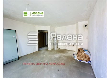 Mieszkanie na sprzedaż - Център/Centar София/sofia, Bułgaria, 89 m², 183 837 USD (705 934 PLN), NET-100757767