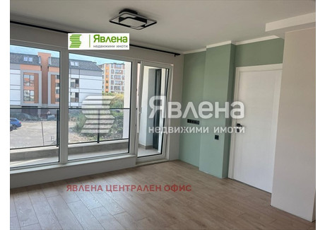 Mieszkanie na sprzedaż - Малинова долина/Malinova dolina София/sofia, Bułgaria, 71 m², 222 113 USD (850 693 PLN), NET-100723679