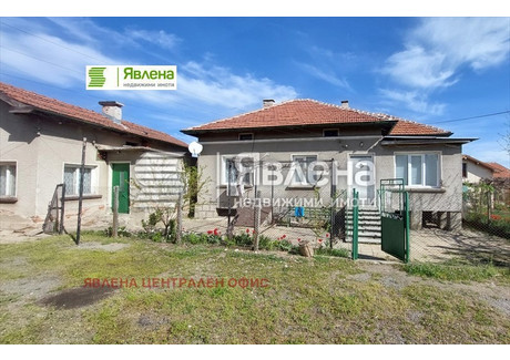 Dom na sprzedaż - с. Нови хан/s. Novi han София/sofia, Bułgaria, 1850 m², 312 409 USD (1 199 652 PLN), NET-100723743