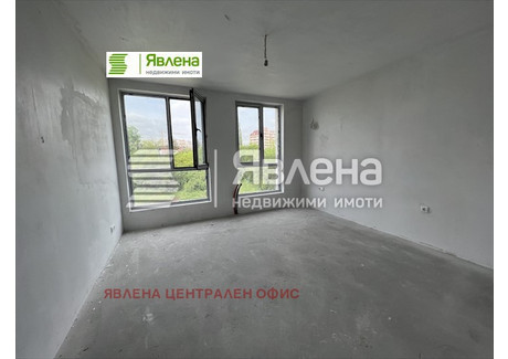 Mieszkanie na sprzedaż - Овча купел /Ovcha kupel София/sofia, Bułgaria, 104 m², 190 303 USD (730 763 PLN), NET-100723777