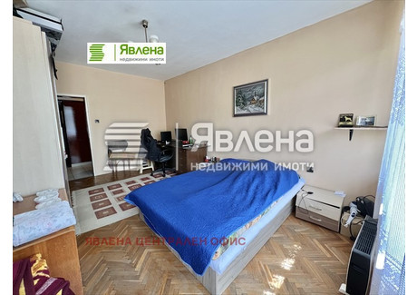 Mieszkanie na sprzedaż - Хиподрума/Hipodruma София/sofia, Bułgaria, 94 m², 312 520 USD (1 200 076 PLN), NET-100723782