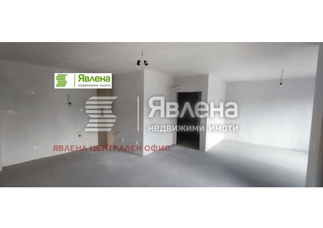 Mieszkanie na sprzedaż - Драгалевци/Dragalevci София/sofia, Bułgaria, 137 m², 356 051 USD (1 367 234 PLN), NET-100724186