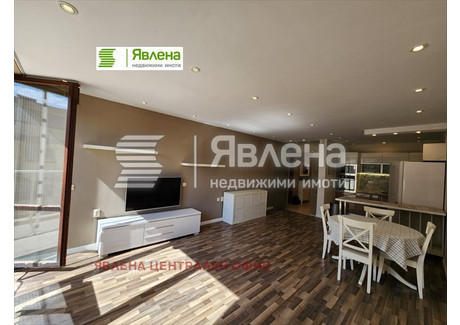 Mieszkanie na sprzedaż - Редута/Reduta София/sofia, Bułgaria, 119 m², 344 040 USD (1 345 198 PLN), NET-101073343