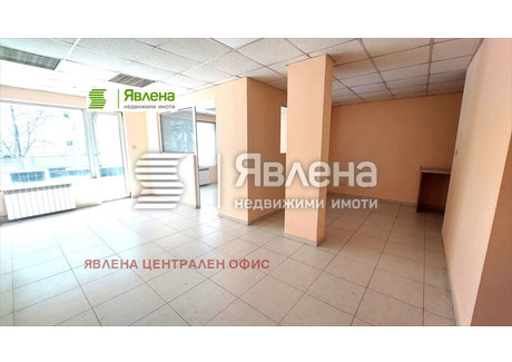 Mieszkanie na sprzedaż - Лозенец/Lozenec София/sofia, Bułgaria, 98 m², 294 419 USD (1 130 570 PLN), NET-101073306