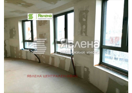 Mieszkanie na sprzedaż - Манастирски ливади/Manastirski livadi София/sofia, Bułgaria, 131 m², 361 027 USD (1 386 346 PLN), NET-101073324