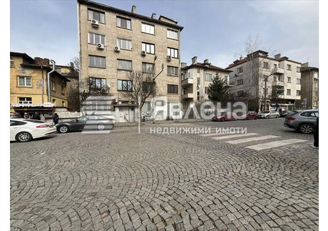 Mieszkanie na sprzedaż - Яворов/Iavorov София/sofia, Bułgaria, 113 m², 373 388 USD (1 433 810 PLN), NET-101114145