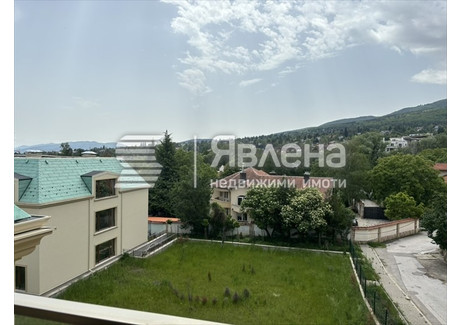 Mieszkanie na sprzedaż - Драгалевци/Dragalevci София/sofia, Bułgaria, 145 m², 328 362 USD (1 260 909 PLN), NET-101114134