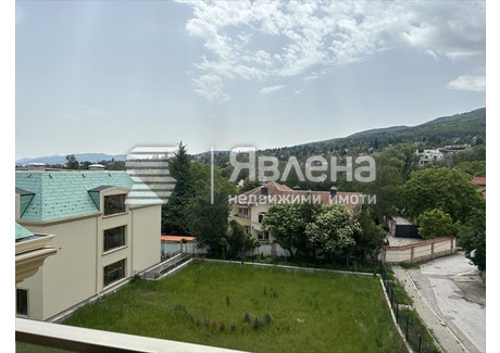 Mieszkanie na sprzedaż - Драгалевци/Dragalevci София/sofia, Bułgaria, 156 m², 362 406 USD (1 391 639 PLN), NET-101114135