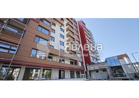 Mieszkanie na sprzedaż - Сердика/Serdika София/sofia, Bułgaria, 65 m², 170 056 USD (666 619 PLN), NET-101259419