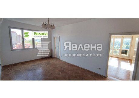 Mieszkanie na sprzedaż - Център/Centar София/sofia, Bułgaria, 102 m², 370 036 USD (1 487 543 PLN), NET-101577609