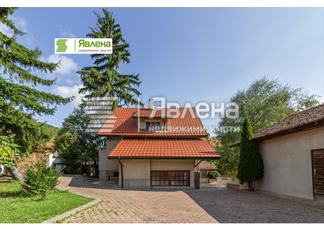 Dom na sprzedaż - с. Елешница/s. Eleshnica София/sofia, Bułgaria, 180 m², 259 738 USD (1 057 134 PLN), NET-101577766