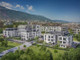 Mieszkanie na sprzedaż - Витоша/Vitosha София/sofia, Bułgaria, 301 m², 391 429 USD (1 573 543 PLN), NET-101577721