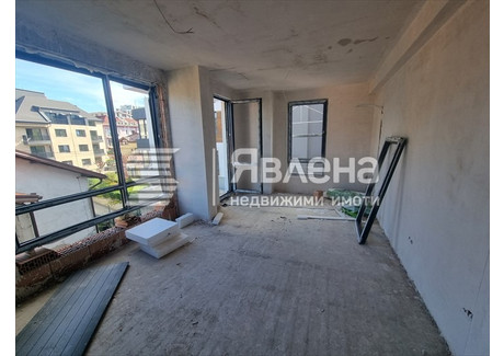 Mieszkanie na sprzedaż - Кръстова вада/Krastova vada София/sofia, Bułgaria, 115 m², 261 075 USD (1 067 795 PLN), NET-101577854