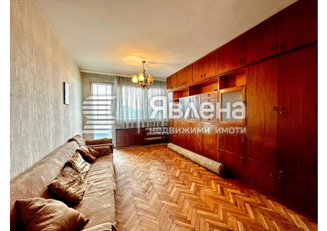 Mieszkanie na sprzedaż - Илинден/Ilinden София/sofia, Bułgaria, 100 m², 231 839 USD (931 991 PLN), NET-101577980