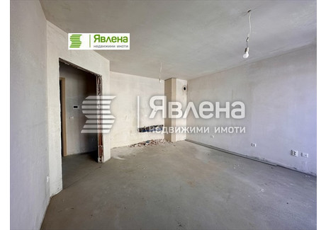 Mieszkanie na sprzedaż - Банишора/Banishora София/sofia, Bułgaria, 89 m², 179 086 USD (719 925 PLN), NET-101810598