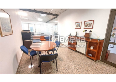 Biuro do wynajęcia - Оборище/Oborishte София/sofia, Bułgaria, 45 m², 371 USD (1516 PLN), NET-101912108