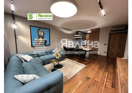 Mieszkanie na sprzedaż - Дианабад/Dianabad София/sofia, Bułgaria, 127 m², 541 179 USD (2 170 127 PLN), NET-101912134