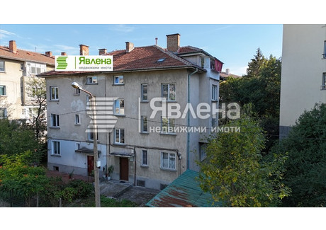 Dom na sprzedaż - Гео Милев/Geo Milev София/sofia, Bułgaria, 315 m², 1 069 786 USD (4 289 840 PLN), NET-101912322