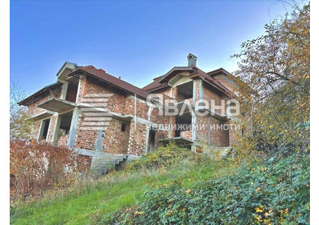 Dom na sprzedaż - Горна баня/Gorna bania София/sofia, Bułgaria, 780 m², 609 334 USD (2 492 175 PLN), NET-102051476