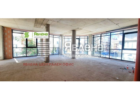 Biuro na sprzedaż - Лозенец/Lozenec София/sofia, Bułgaria, 210 m², 777 649 USD (3 180 584 PLN), NET-102271886