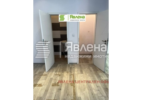 Biuro do wynajęcia - Студентски град/Studentski grad София/sofia, Bułgaria, 53 m², 450 USD (1840 PLN), NET-102271893