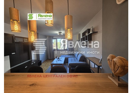 Mieszkanie do wynajęcia - Лозенец/Lozenec София/sofia, Bułgaria, 110 m², 1165 USD (4763 PLN), NET-102271974