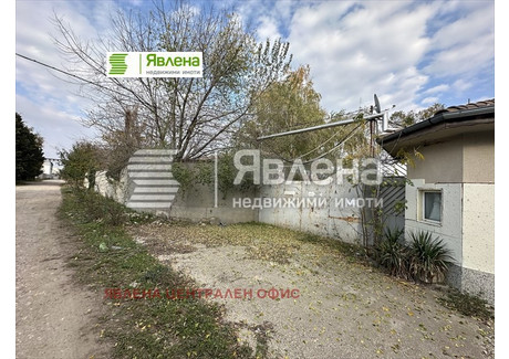 Komercyjne na sprzedaż - Рилци/Rilci Добрич/dobrich, Bułgaria, 1976 m², 631 584 USD (2 583 178 PLN), NET-102271934