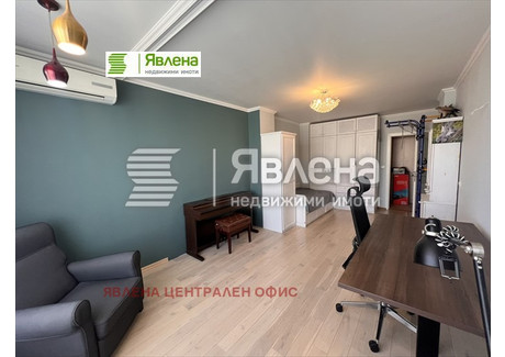 Mieszkanie na sprzedaż - Младост /Mladost София/sofia, Bułgaria, 146 m², 363 811 USD (1 487 986 PLN), NET-102304523