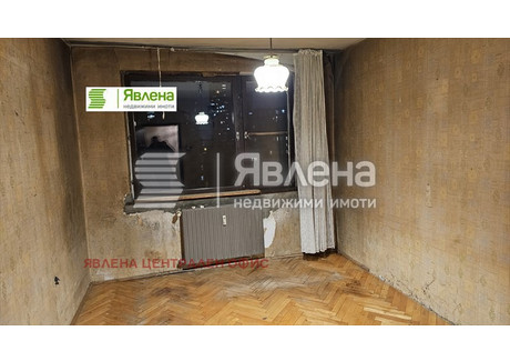 Mieszkanie na sprzedaż - Света Троица/Sveta Troica София/sofia, Bułgaria, 100 m², 248 583 USD (1 019 191 PLN), NET-102482903