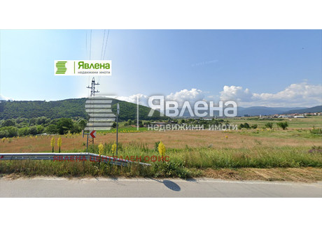 Działka na sprzedaż - гр. Велинград/gr. Velingrad Пазарджик/pazardjik, Bułgaria, 29 000 m², 1 833 108 USD (7 662 390 PLN), NET-102423179