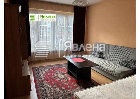 Mieszkanie na sprzedaż - Света Троица/Sveta Troica София/sofia, Bułgaria, 43 m², 109 090 USD (443 996 PLN), NET-103037657