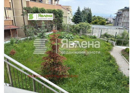 Mieszkanie na sprzedaż - Драгалевци/Dragalevci София/sofia, Bułgaria, 137 m², 331 051 USD (1 373 861 PLN), NET-103233682