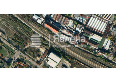 Komercyjne na sprzedaż - НПЗ Искър/NPZ Iskar София/sofia, Bułgaria, 480 m², 459 611 USD (1 921 172 PLN), NET-77321372