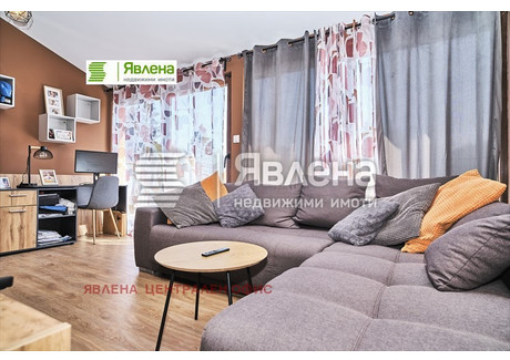 Mieszkanie na sprzedaż - Бояна/Boiana София/sofia, Bułgaria, 177 m², 480 546 USD (1 845 297 PLN), NET-96472438