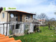 Dom na sprzedaż - с. Ресилово/s. Resilovo Кюстендил/kustendil, Bułgaria, 130 m², 144 589 USD (581 247 PLN), NET-96945437
