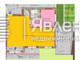 Mieszkanie na sprzedaż - м-т Детски град/m-t Detski grad София/sofia, Bułgaria, 303 m², 322 476 USD (1 270 557 PLN), NET-97724059