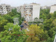 Mieszkanie na sprzedaż - Младост /Mladost София/sofia, Bułgaria, 86 m², 187 206 USD (737 590 PLN), NET-98079969