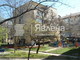 Mieszkanie na sprzedaż - Идеален център/Idealen centar Благоевград/blagoevgrad, Bułgaria, 46 m², 53 658 USD (211 414 PLN), NET-98079961