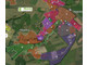 Działka na sprzedaż - гр. Божурище/gr. Bojurishte София/sofia, Bułgaria, 3399 m², 93 284 USD (387 129 PLN), NET-90939765