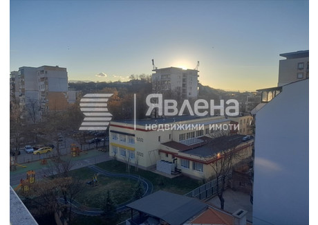 Mieszkanie na sprzedaż - Център/Centar Пловдив/plovdiv, Bułgaria, 142 m², 150 757 USD (577 401 PLN), NET-100724859