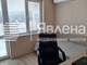 Mieszkanie na sprzedaż - Център/Centar Пловдив/plovdiv, Bułgaria, 100 m², 277 169 USD (1 083 729 PLN), NET-100989547