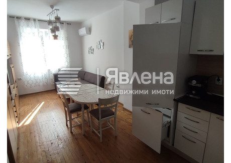 Mieszkanie do wynajęcia - Център/Centar Пловдив/plovdiv, Bułgaria, 85 m², 539 USD (2168 PLN), NET-101578386